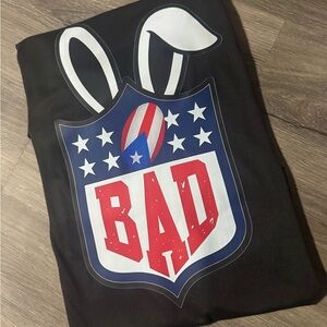 Bad bunny Super Bowl